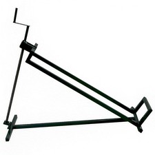 NEW! Sit Ride on Garden Lawn