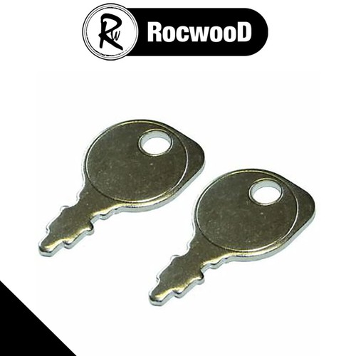 Universal ignition keys for - universal,