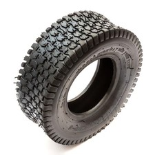 13x5.00-6 Tyre Turf Grass