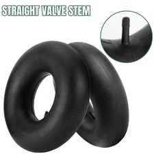 2x Inner Tube 15x600-6