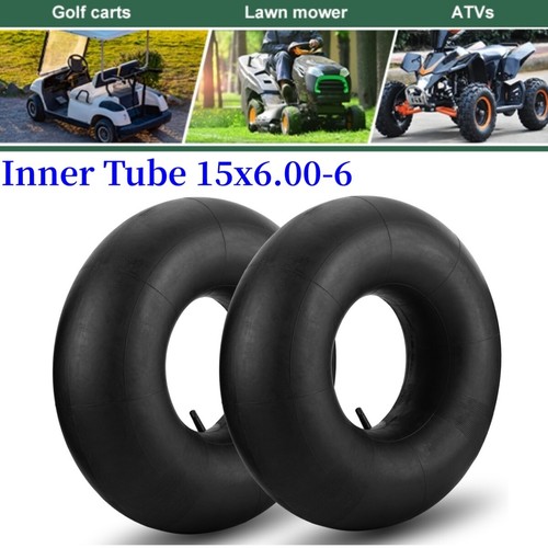 Heavy duty 15x6 6 inner - heavy, 15x6.00-6