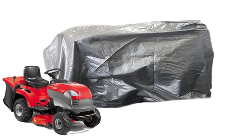 Sizes reinforced heavy duty - reinforced,