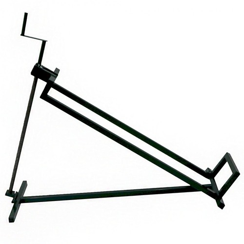 New sit ride garden - sit, lawn