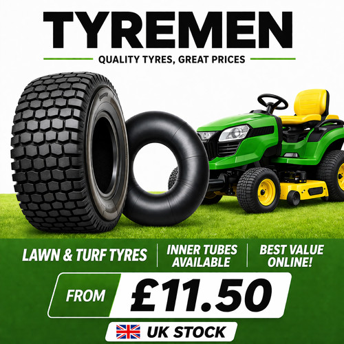 All sizes turf tyre - all, tyre,