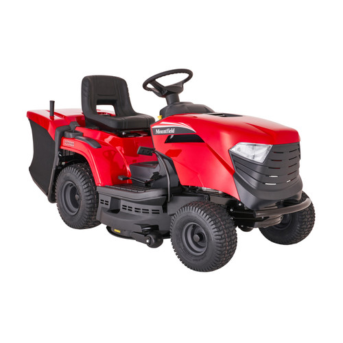 Mountfield 1530h petrol - 1530h,