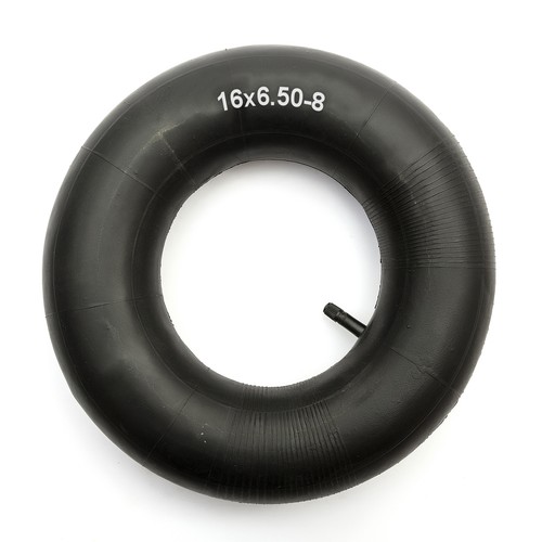 Inner tube 16x6 - inner, 16x6.5-8