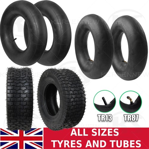 All sizes turf tyre lawn - of,