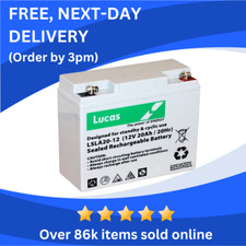 Mountfield 1538/ 1538H SD